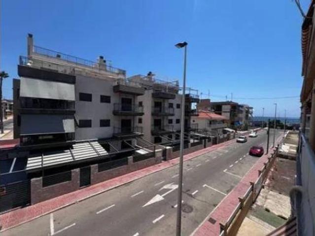 Piso Alquiler Santa Pola, Gran Platja