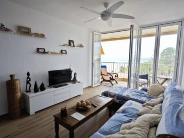 Piso Alquiler Santa Pola, Varadero Santa Pola Est