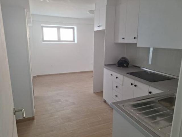 Piso Alquiler Santa Úrsula, Santa Úrsula