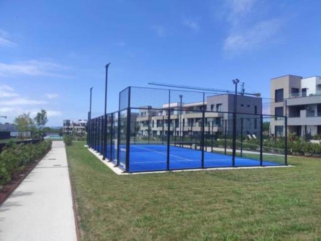 Piso Alquiler Santander, Valdenoja
