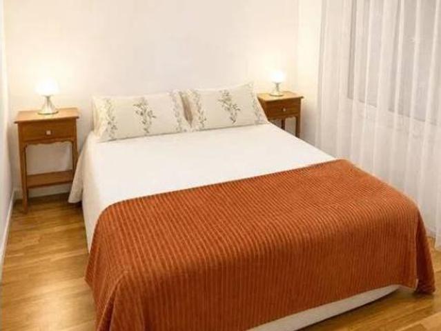 Piso Alquiler Santander, Castilla Hermida