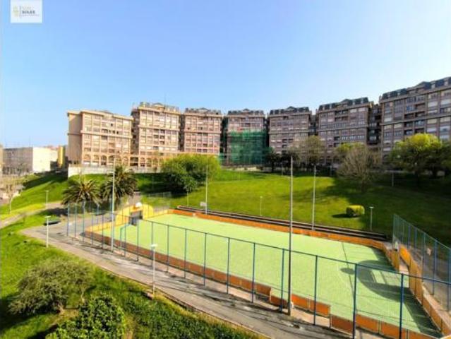 Piso Alquiler Santander, General Dávila