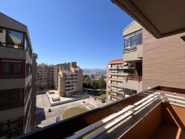 Piso Alquiler Santander, General Dávila