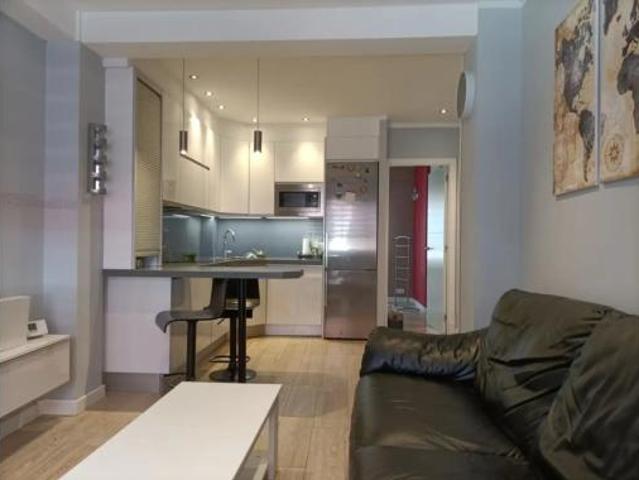 Piso Alquiler Santander, General Dávila