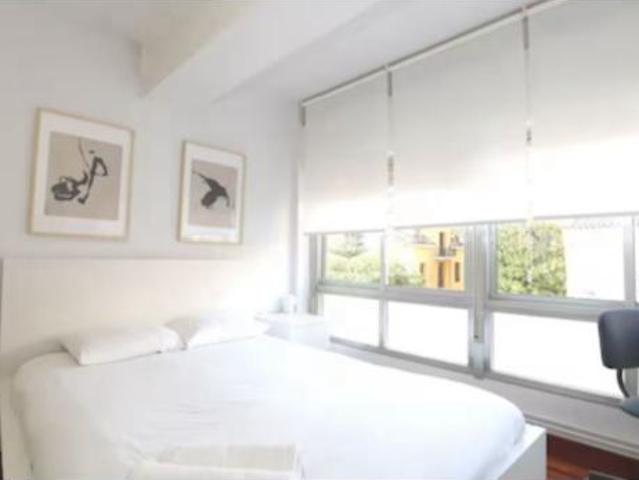 Piso Alquiler Santander, Numancia San Fernando