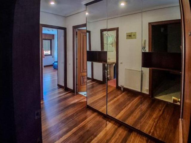 Piso Alquiler Santander, Puerto Chico