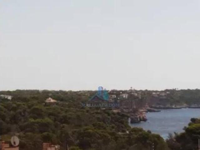 Piso Alquiler Santanyí, Cala Llombards
