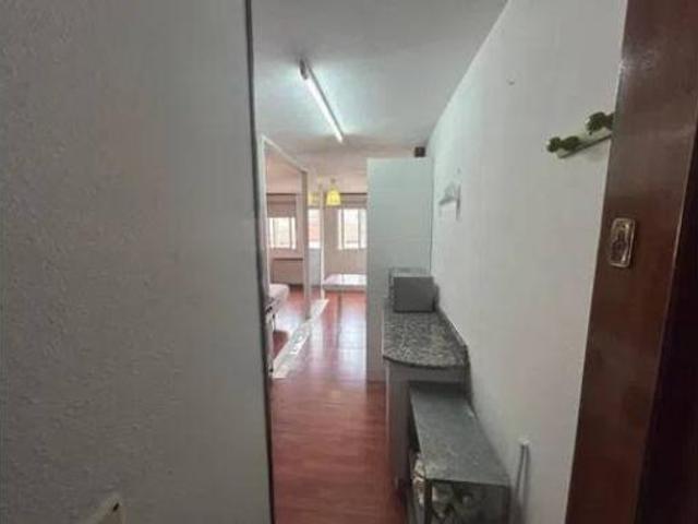 Piso Alquiler Santiago de Compostela, Centro Histórico