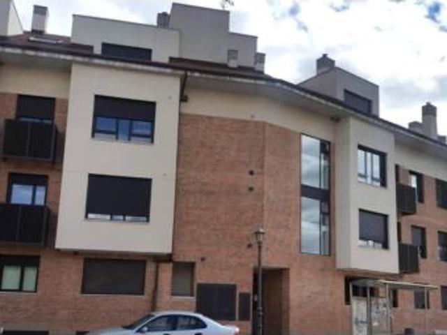Piso Alquiler Santovenia de Pisuerga, Santovenia de Pisuerga