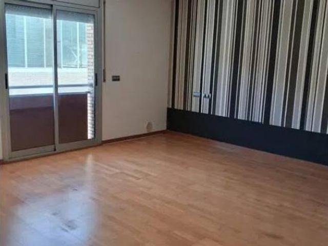 Piso Alquiler Santpedor, Santpedor