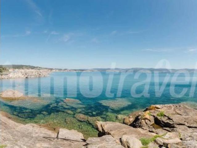 Piso Alquiler Sanxenxo, Portonovo