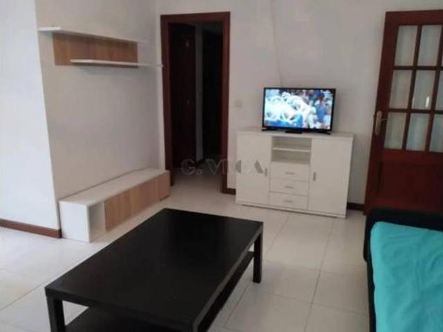 Piso Alquiler Sanxenxo, Sanxenxo