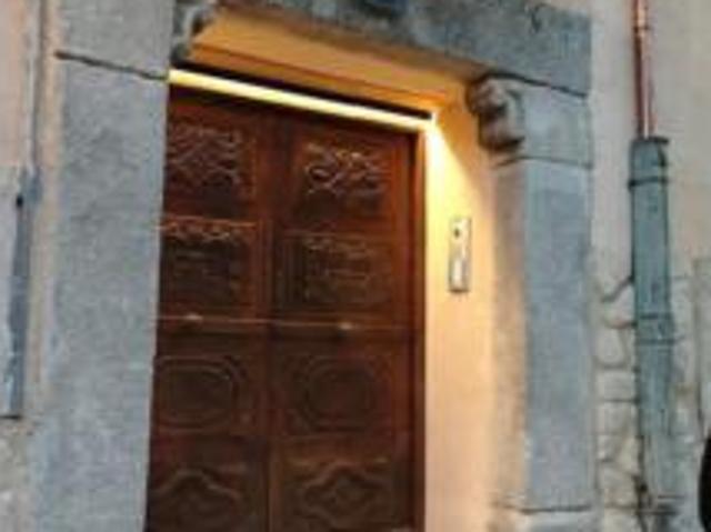 Piso Alquiler Segovia Capital, Plaza Mayor San Agustín