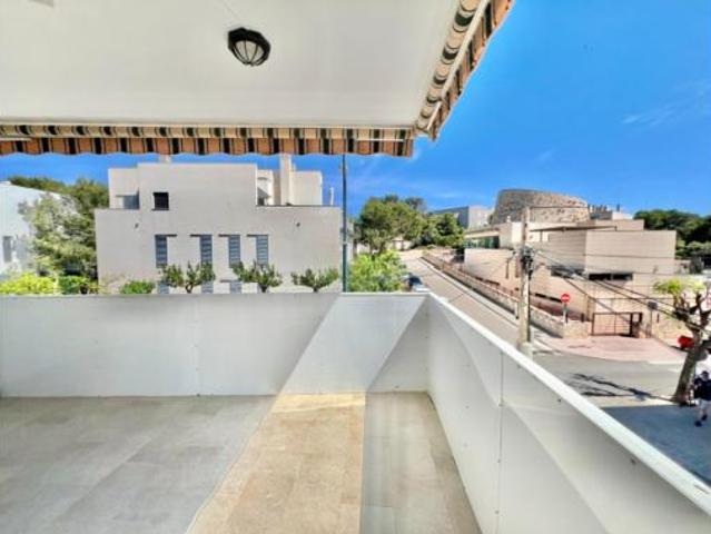 Piso Alquiler Ses Salines, Colonia de Sant Jordi