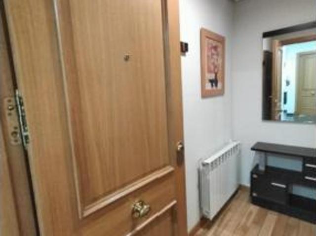 Piso Alquiler Seseña, Seseña
