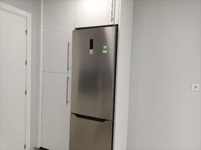 Piso Alquiler Sevilla