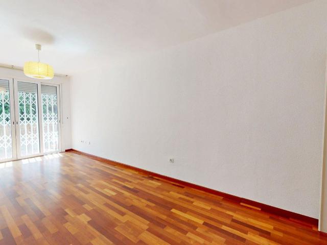 Piso Alquiler Sevilla