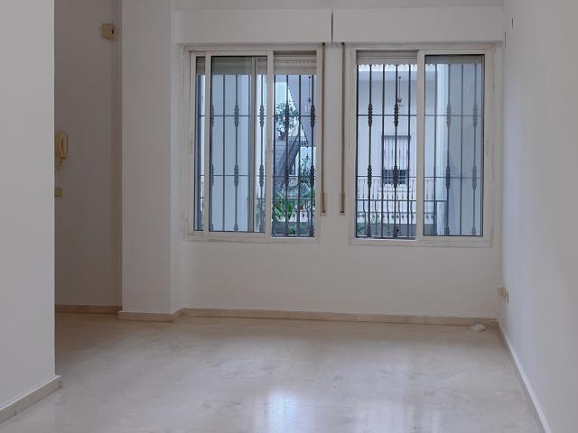Piso Alquiler Sevilla