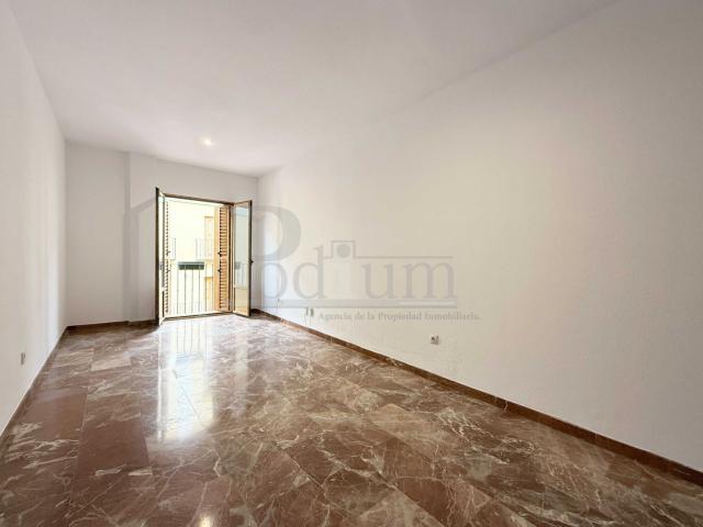 Piso Alquiler Sevilla