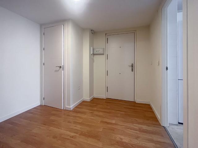 Piso Alquiler Sevilla