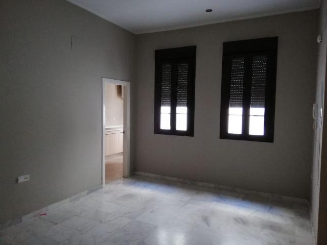Piso Alquiler Sevilla