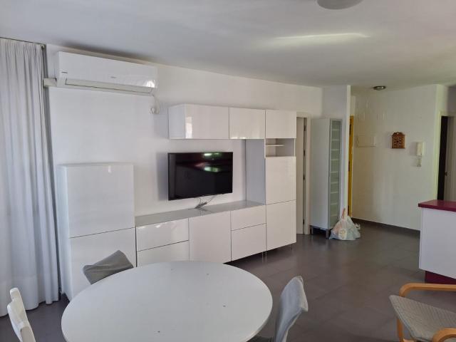 Piso Alquiler Sevilla