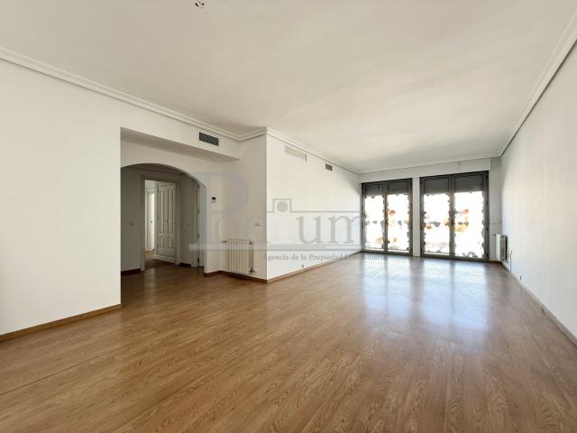 Piso Alquiler Sevilla