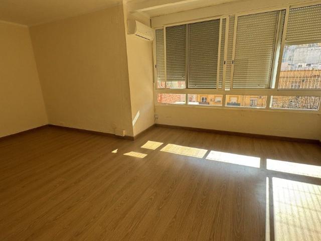 Piso Alquiler Sevilla