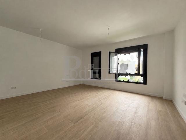 Piso Alquiler Sevilla