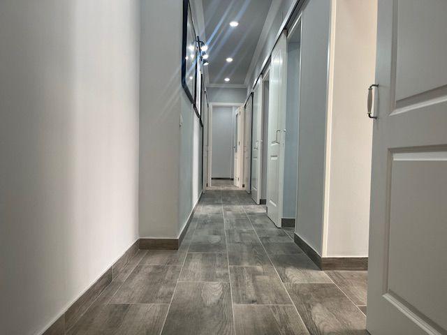 Piso Alquiler Sevilla