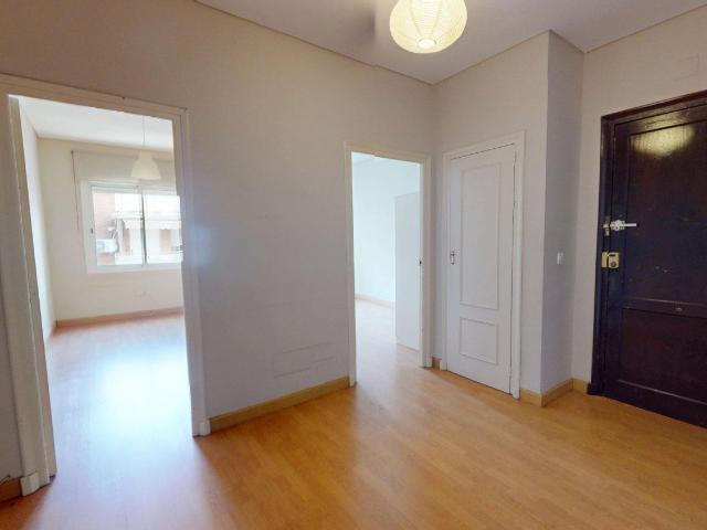Piso Alquiler Sevilla