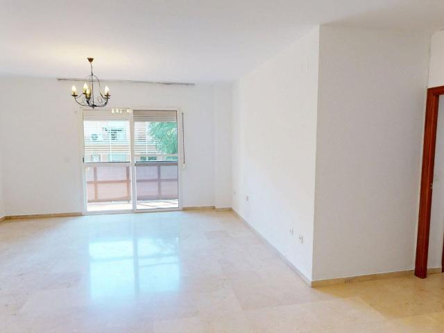 Piso Alquiler Sevilla
