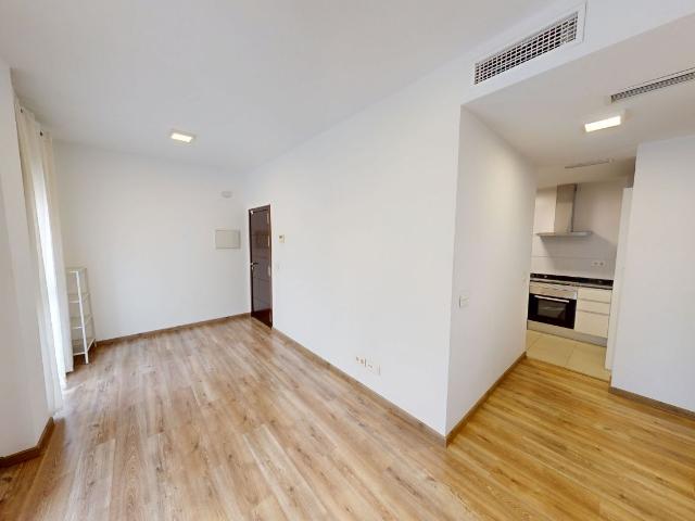 Piso Alquiler Sevilla