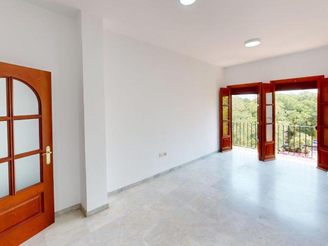 Piso Alquiler Sevilla