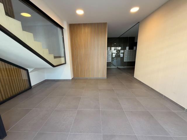 Piso Alquiler Sevilla
