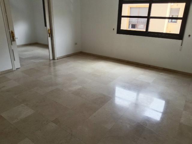 Piso Alquiler Sevilla