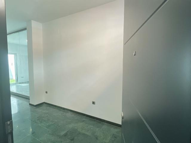 Piso Alquiler Sevilla