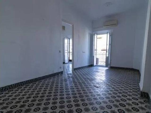 Piso Alquiler Sevilla Capital, Triana Casco Antiguo