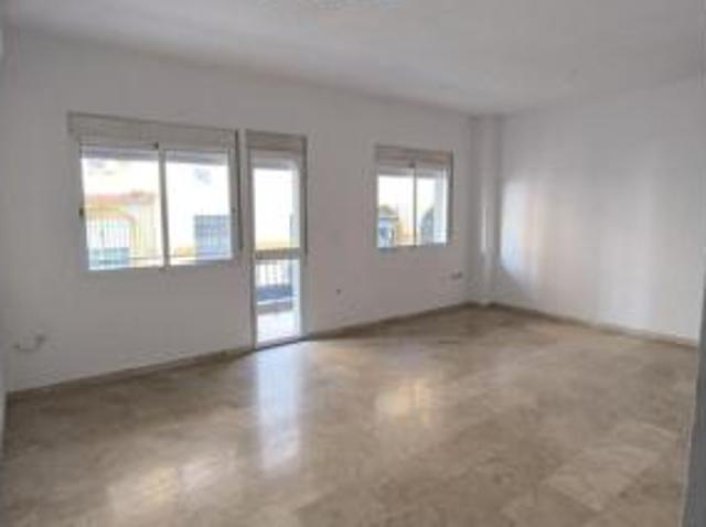 Piso Alquiler Sevilla Capital, Zona Esperanza de Triana