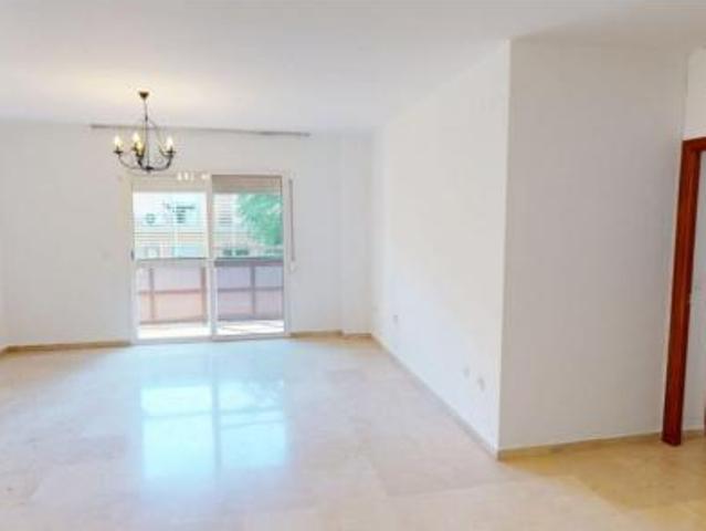 Piso Alquiler Sevilla Capital, Zona Ronda de Triana Cartuja