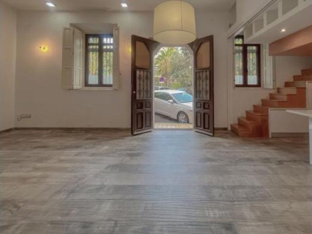 Piso Alquiler Sevilla Capital, Arenal