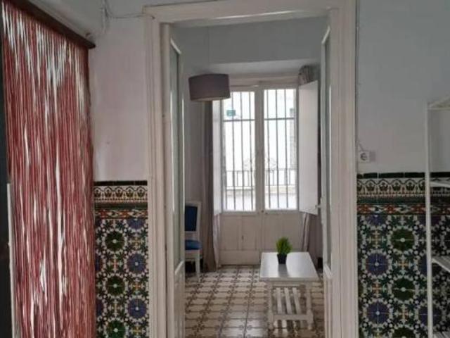 Piso Alquiler Sevilla Capital, Arenal