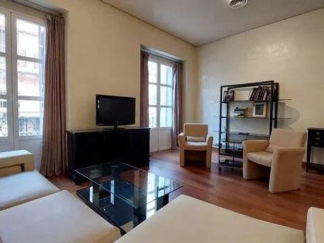 Piso Alquiler Sevilla Capital, Arenal