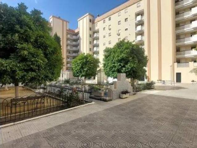 Piso Alquiler Sevilla Capital, Avenida de las Ciencias Emilio Lemos