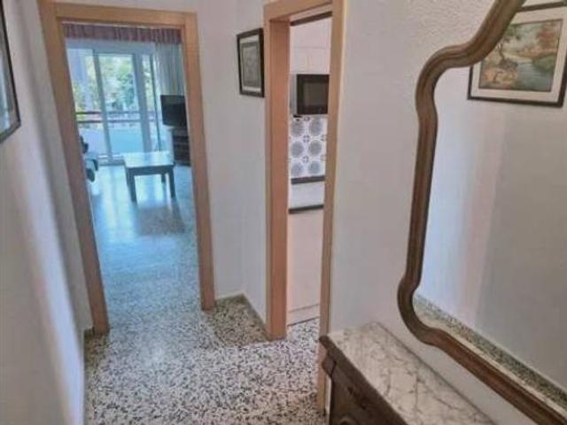 Piso Alquiler Sevilla Capital, Doctor Fedriani