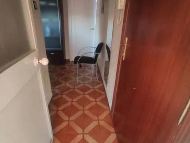Piso Alquiler Sevilla Capital, El Plantinar El Juncal Avenida de la Paz