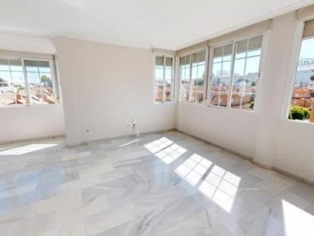 Piso Alquiler Sevilla Capital, Heliópolis