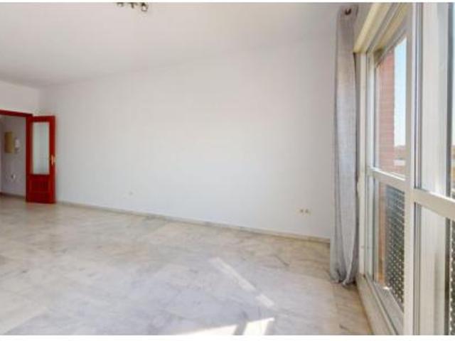 Piso Alquiler Sevilla Capital, La Oliva Polígono Sur