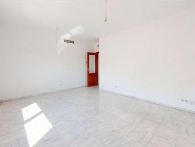 Piso Alquiler Sevilla Capital, La Plata