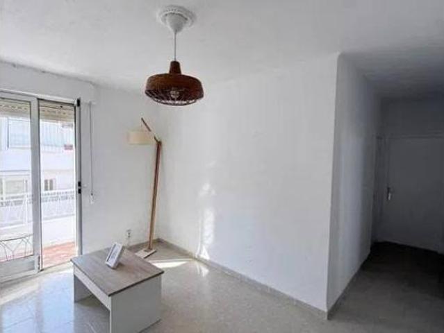 Piso Alquiler Sevilla Capital, Los Remedios